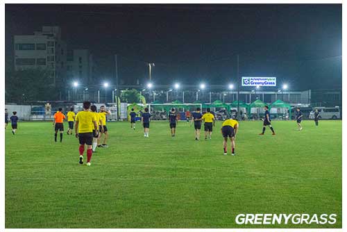 fa thailand vs afc