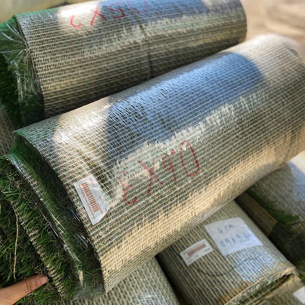 หญ้าเทียมลดราคา