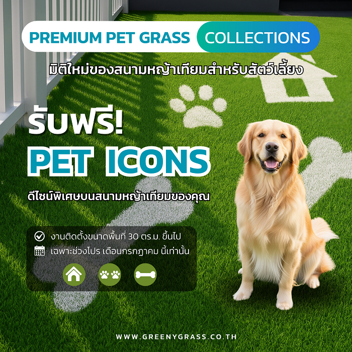 pet icons แจกฟรี