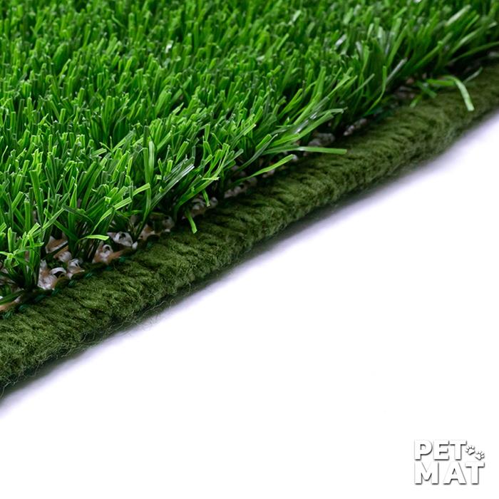 pet mat พรมสัตว์เลี้ยง