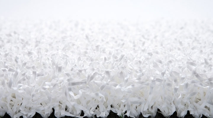 Premium Artificial Grass for Multipurpose 1.8 cm. (M-245)