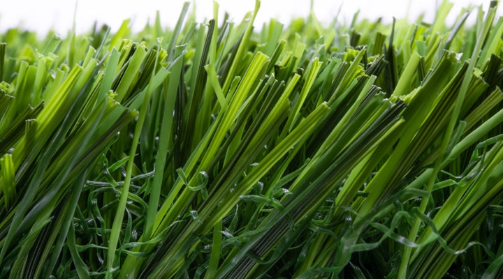 Premium Artificial Grass for Landscape 2.5 cm. (MG-25)