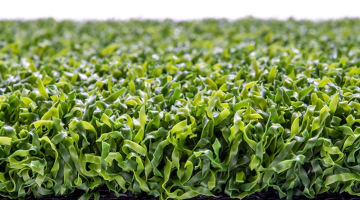 Putting Green Grass 1.3 cm. (M-145H)