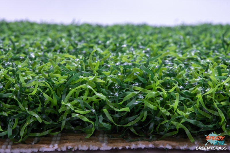 Premium Artificial Grass for Multipurpose 3 cm. (MUGA3)