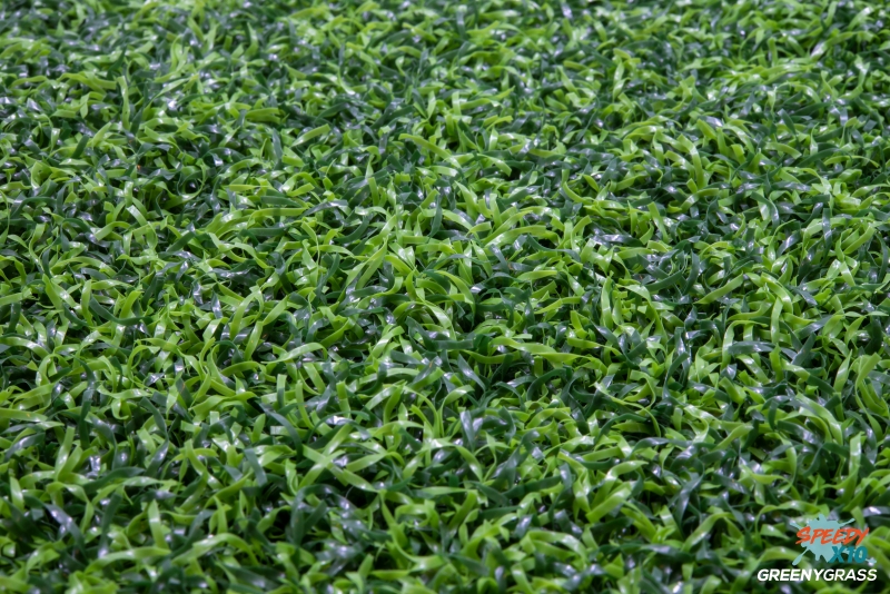 Premium Artificial Grass for Multipurpose 3 cm. (MUGA3)