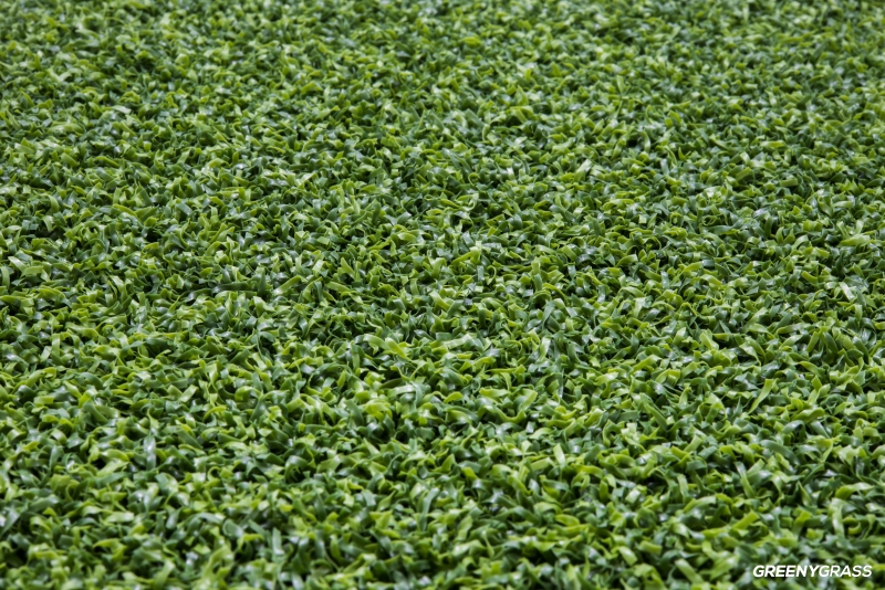 Premium Artificial Grass for Multipurpose 1 cm. (M-145)