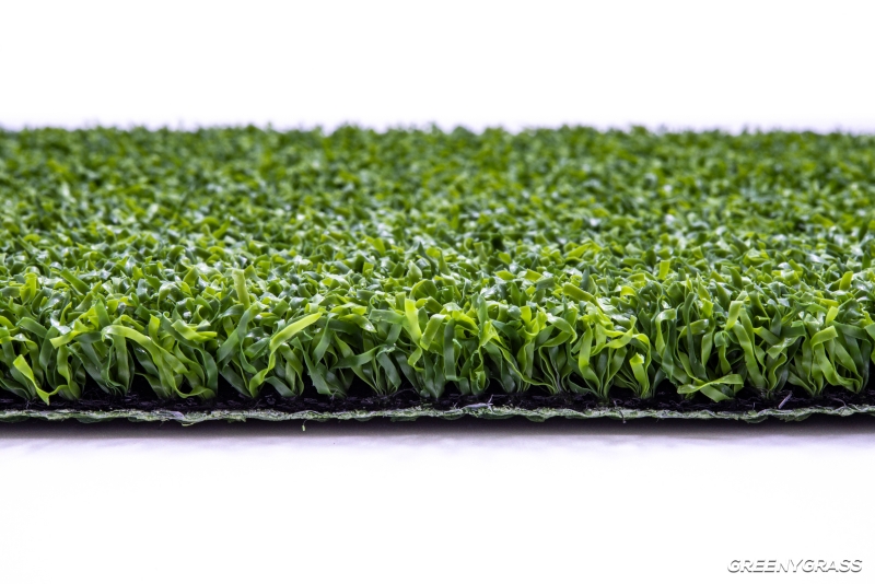 Premium Artificial Grass for Multipurpose 1 cm. (M-145)