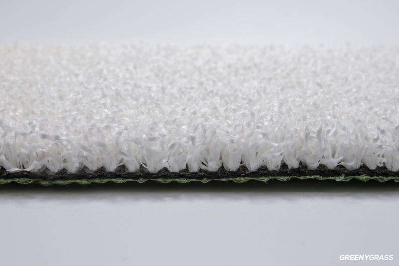 Premium Artificial Grass for Multipurpose 1 cm. (M-145)