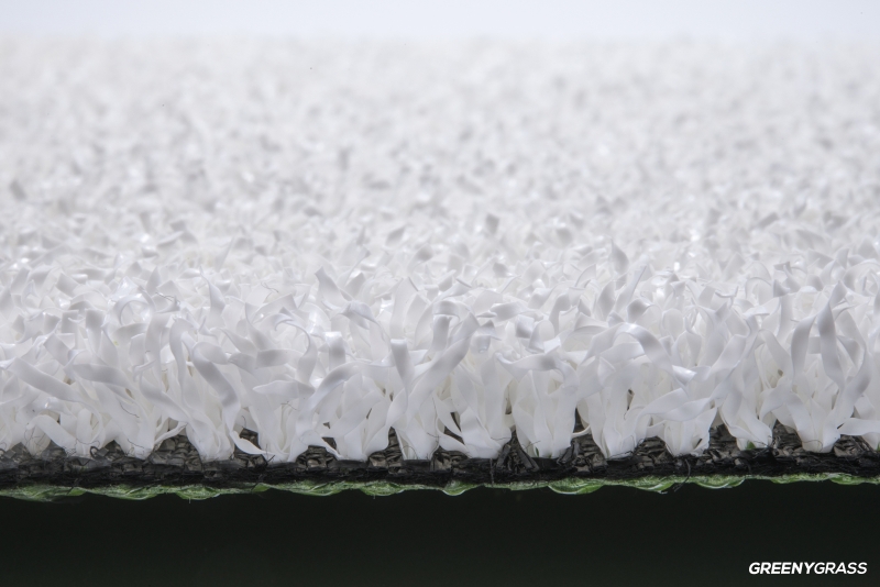 Premium Artificial Grass for Multipurpose 1 cm. (M-145)