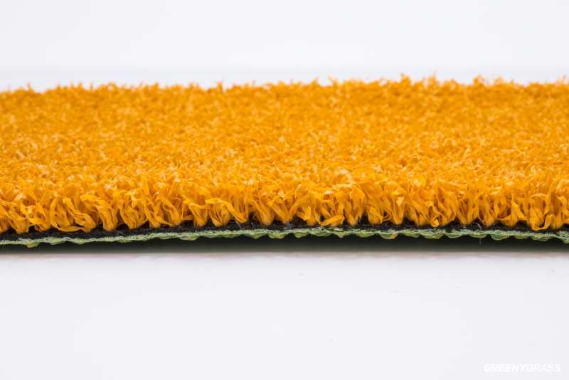 Premium Artificial Grass for Multipurpose 1 cm. (M-145)
