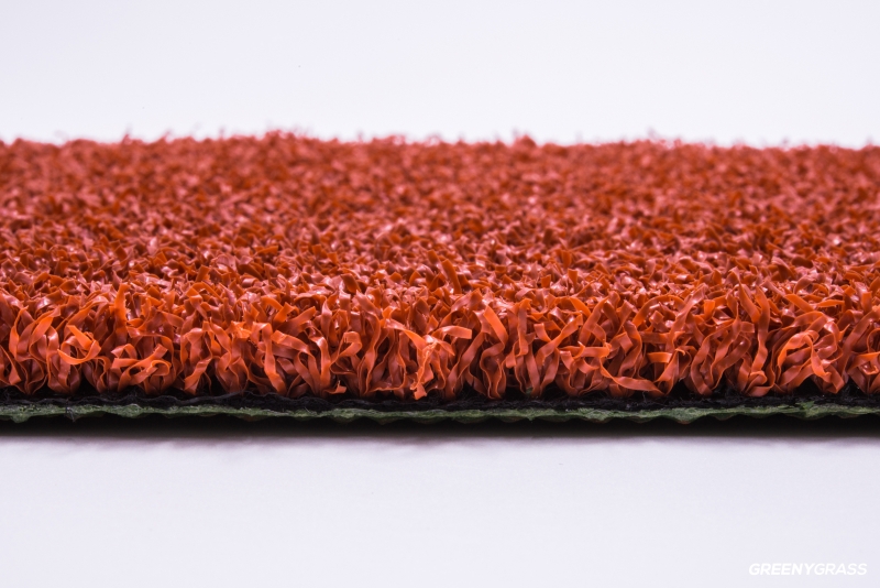 Premium Artificial Grass for Multipurpose 1 cm. (M-145)