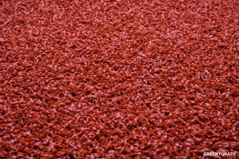 Artificial Grass for Multipurpose 1 cm. (M-145)
