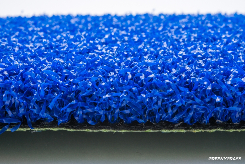 Artificial Grass for Multipurpose 1.8 cm. (M-245)