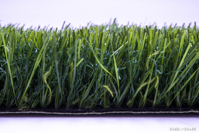 Premium Artificial Grass for Landscape 3.5 cm. (HD-355)