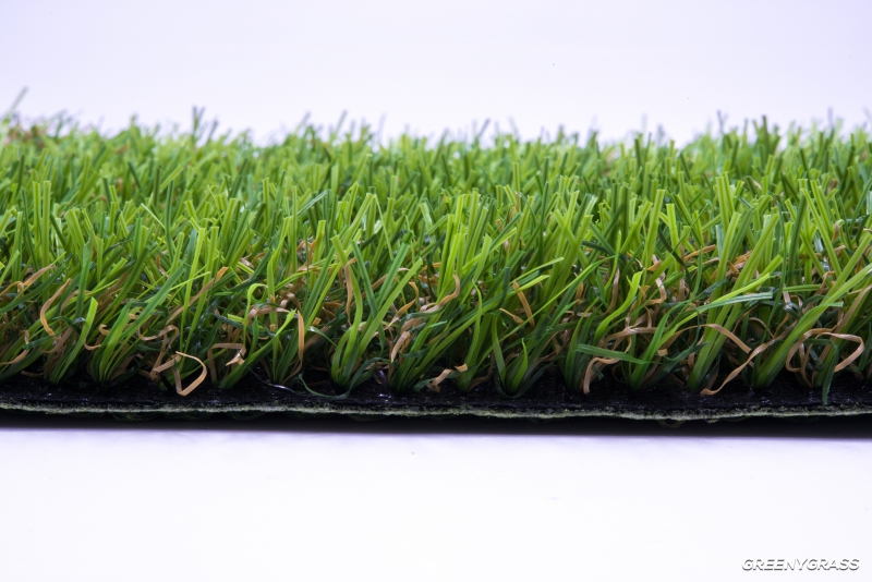 Premium Artificial Grass for Landscape 2 cm. (GLX-240B)
