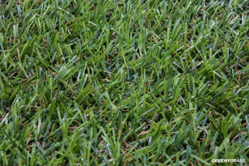 Premium Artificial Grass for Landscape 2 cm. (GLX-240B)