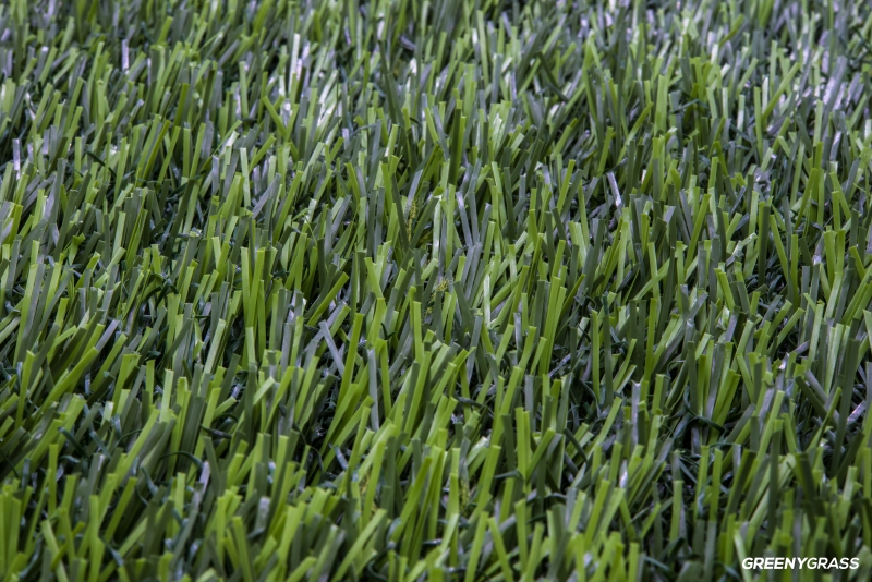 Premium Artificial Grass for Golf 4 cm. (HD-335)
