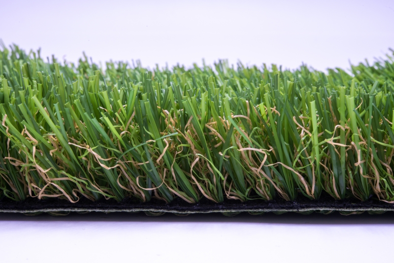 Premium Artificial Grass for Golf 3 cm. (VO-38)