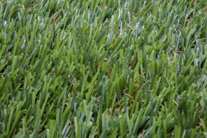 Premium Artificial Grass for Golf 3 cm. (VO-38)