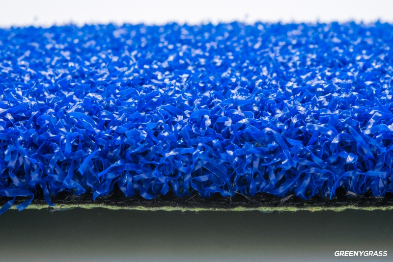 Premium Artificial Grass for Multipurpose 1.8 cm. (M-245)