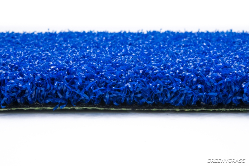 Premium Artificial Grass for Multipurpose 1.8 cm. (M-245)