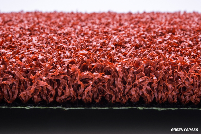 Premium Artificial Grass for Multipurpose 1.8 cm. (M-245)