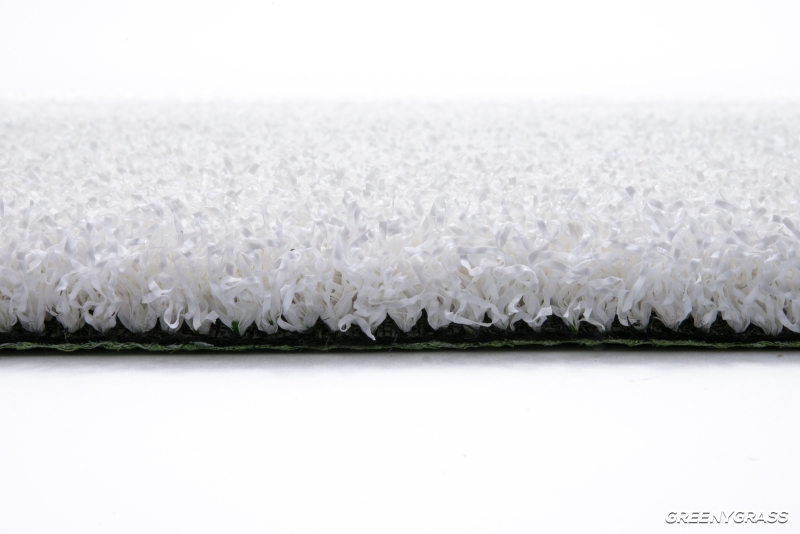 Premium Artificial Grass for Multipurpose 1.8 cm. (M-245)