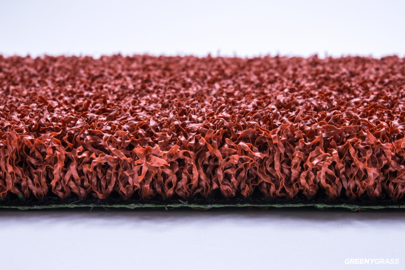 Premium Artificial Grass for Multipurpose 1.8 cm. (M-245)