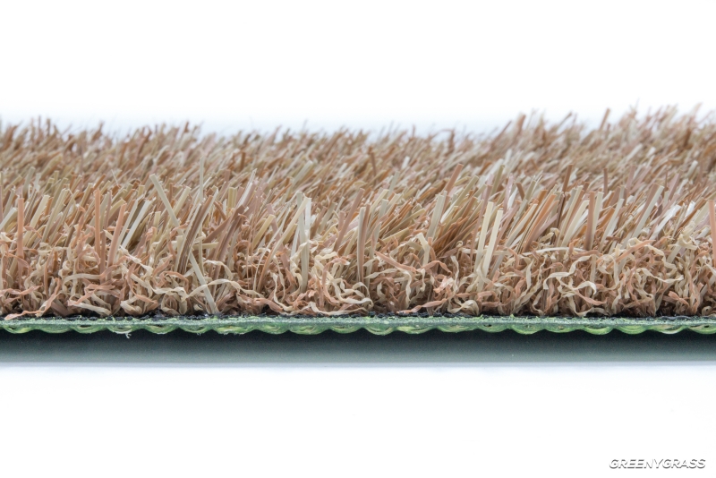 Premium Artificial Grass for Decoration 2 cm. (GLX-220L)