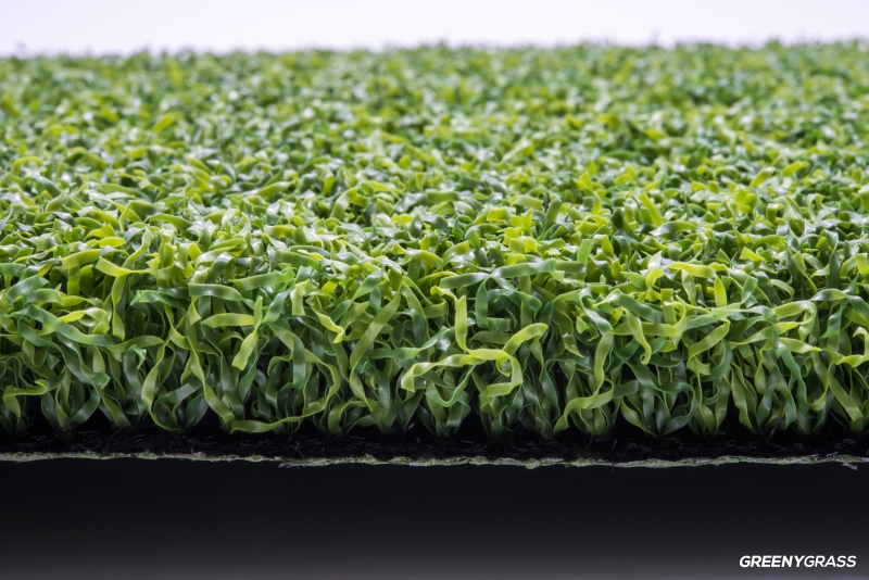 Premium Artificial Grass for Multipurpose 1.8 cm. (M-245)