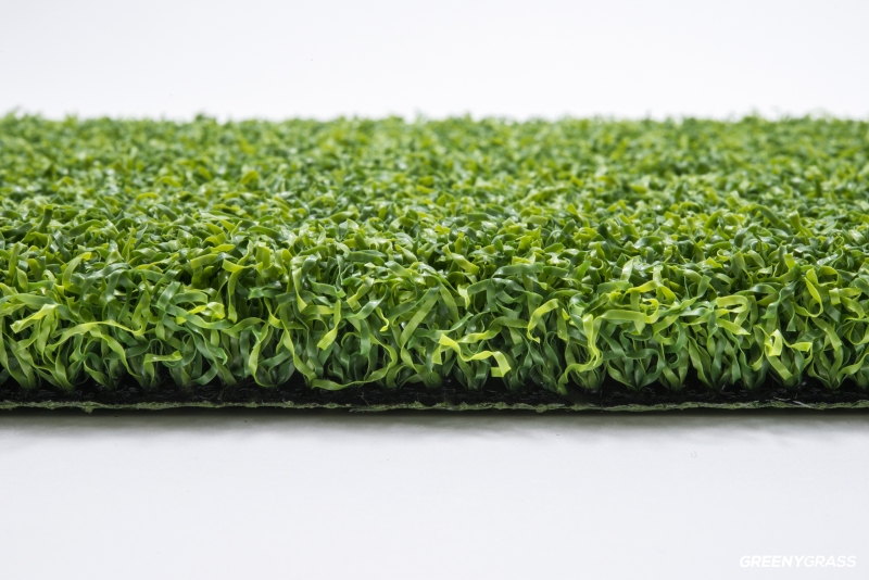 Premium Artificial Grass for Multipurpose 1.8 cm. (M-245)