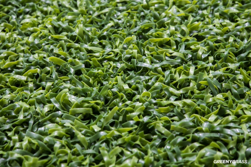 Premium Artificial Grass for Multipurpose 1.8 cm. (M-245)