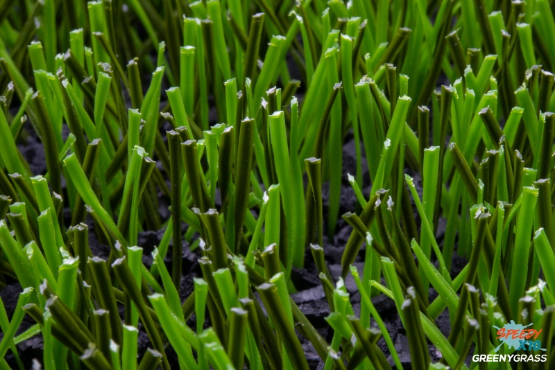 Premium Artificial Football Grass 6 cm. (MN60)