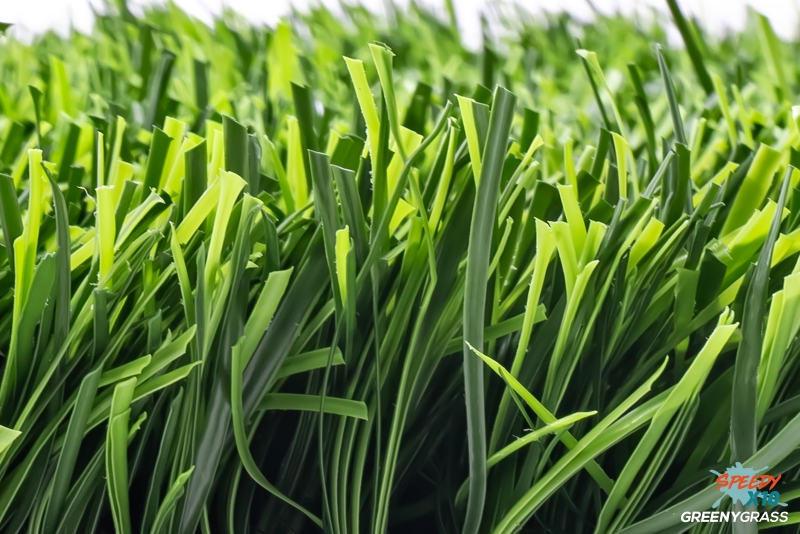 Premium Artificial Football Grass 6 cm. (GSF-P615-GB+)