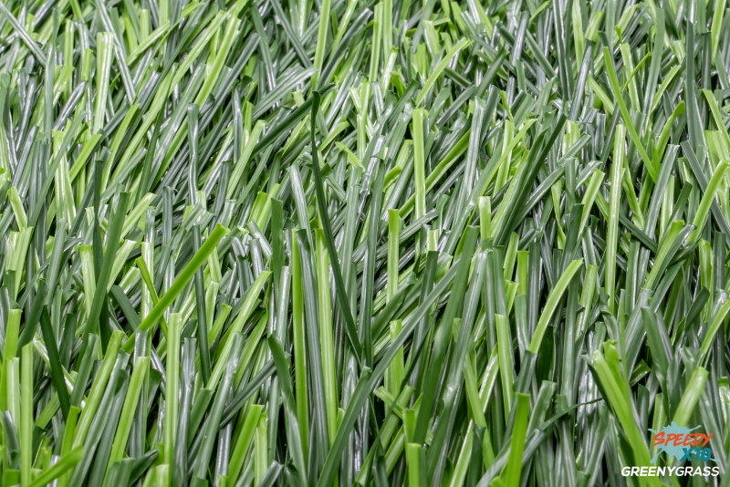 Premium Artificial Football Grass 6 cm. (GSF-P615-GB+)