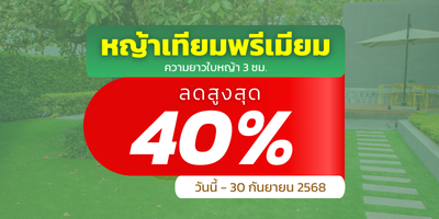 Fresh Green Deal