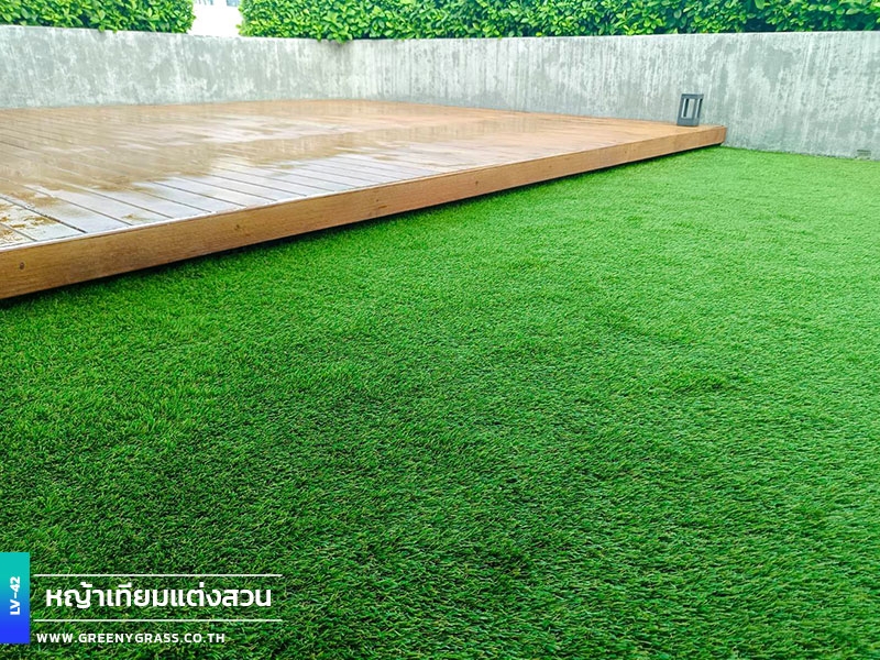 ปรับภูมิทัศน์ บ้านพักย่านถนนพหลโยธิน ปรับภูมิทัศน์ บ้านพักย่านถนนพหลโยธิน