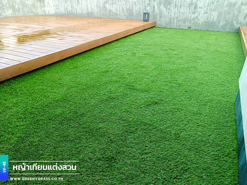 ปรับภูมิทัศน์ บ้านพักย่านถนนพหลโยธิน ปรับภูมิทัศน์ บ้านพักย่านถนนพหลโยธิน