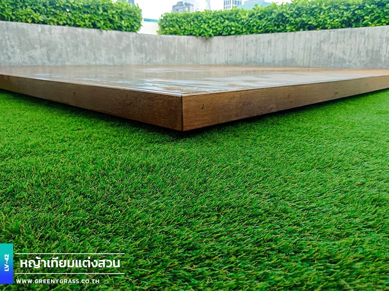 ปรับภูมิทัศน์ บ้านพักย่านถนนพหลโยธิน ปรับภูมิทัศน์ บ้านพักย่านถนนพหลโยธิน