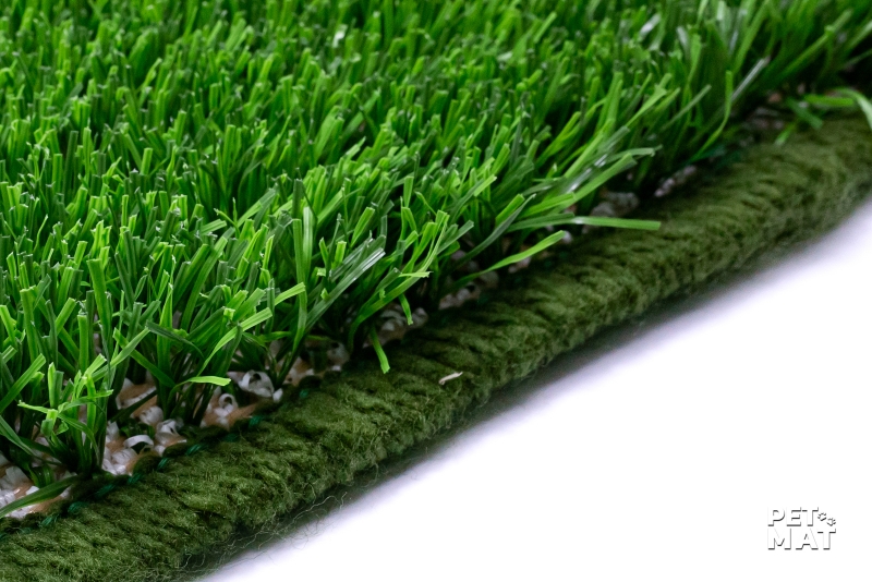 Pet Mat พรมอเนกประสงค์สำหรับสัตว์เลี้ยง