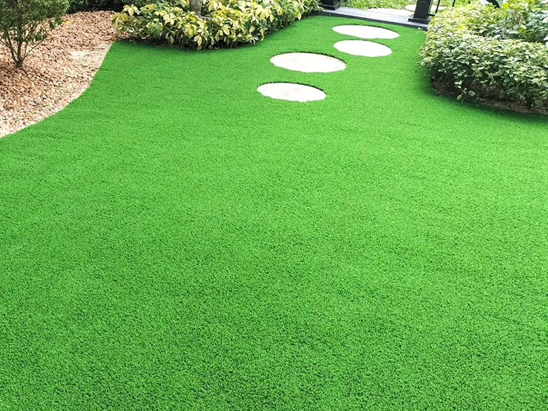 โซน Pet Park โครงการเศรษฐสิริ ราชพฤกษ์-นครอินทร์