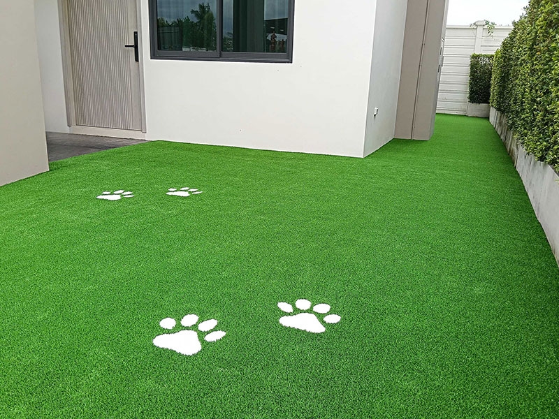 พื้นที่แห่งความสุข บ้านเอสเกต พรีเมี่ยม ราชพฤกษ์