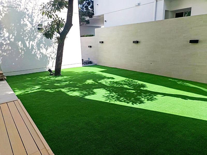 พื้นที่สุดโปรด บ้านวีเว่ Vive บางนา