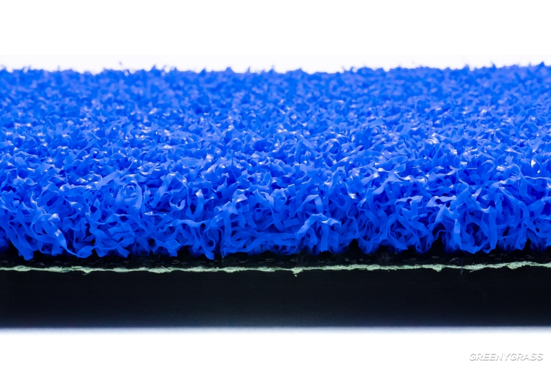 Artificial Grass for Multipurpose 1.8 cm. (M-245)