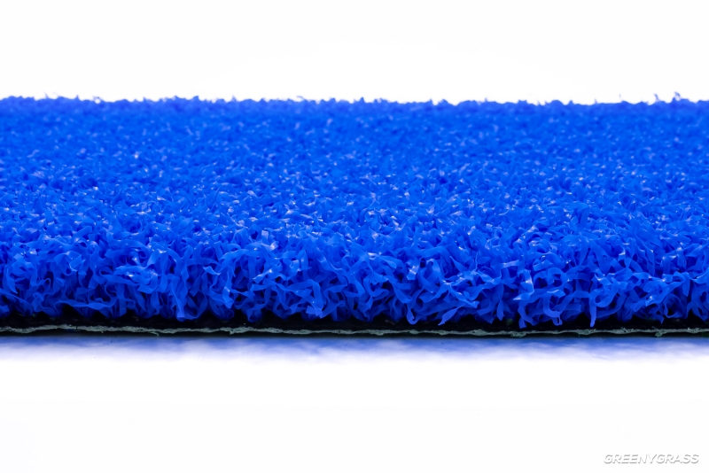 Artificial Grass for Multipurpose 1.8 cm. (M-245)