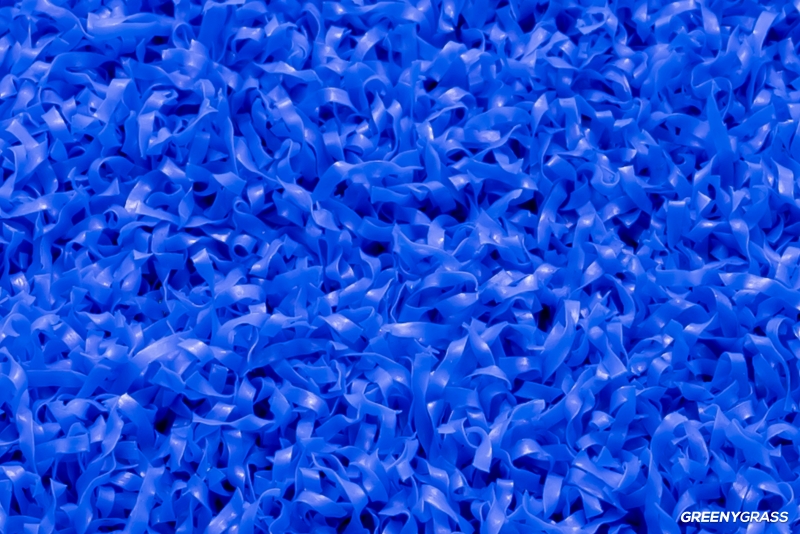 Artificial Grass for Multipurpose 1.8 cm. (M-245)