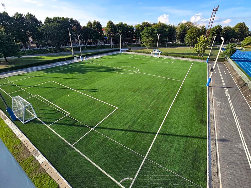 Mahasarakham University Stadium