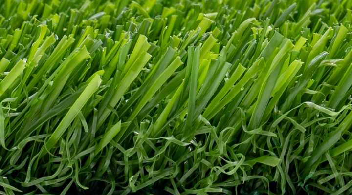240G-LANDSCAPE