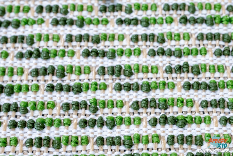 Premium Artificial Football Grass 5 cm. (MN50)